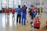 Kadetki 25.01.2014r. 