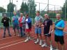 Turniej Tenisowy ZSB 06.2014
