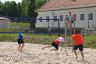 plażówka 
