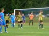 vs. Fortuna Dorotowo Gęgławki 17.08.2014
