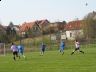 vs. Tęcza Milomłyn 19.04.2014r.