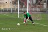 vs. Stomil Olsztyn