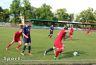 vs. Warmia Olsztyn 07.06.2017