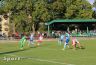 vs. Błękitni Orneta 21.09.