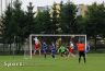 vs. Delfin Rybno 10.09.