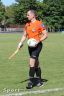 vs. Unia Susz 17.06