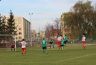 vs. GKS Wikielec