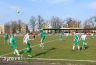vs. Korsze 01.04.2017